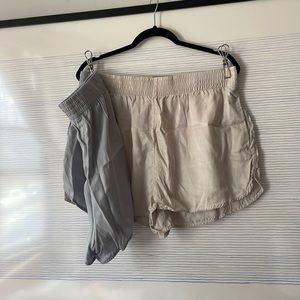 H&M Shorts